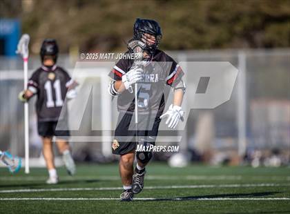 Thumbnail 2 in JSerra Catholic @ Corona del Mar photogallery.