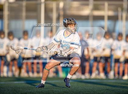 Thumbnail 1 in JSerra Catholic @ Corona del Mar photogallery.