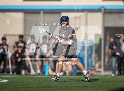Thumbnail 2 in JSerra Catholic @ Corona del Mar photogallery.