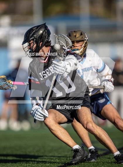 Thumbnail 2 in JSerra Catholic @ Corona del Mar photogallery.