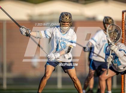Thumbnail 2 in JSerra Catholic @ Corona del Mar photogallery.