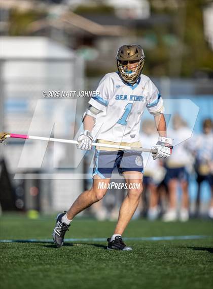 Thumbnail 3 in JSerra Catholic @ Corona del Mar photogallery.