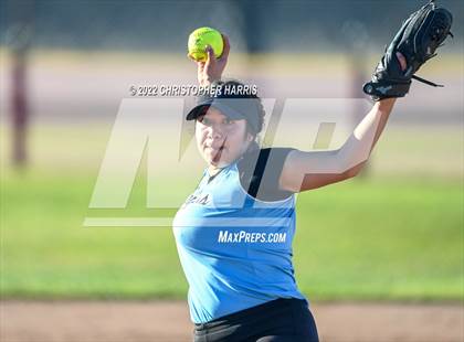 Thumbnail 2 in Villa Park @ Los Alamitos photogallery.