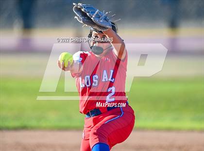 Thumbnail 2 in Villa Park @ Los Alamitos photogallery.