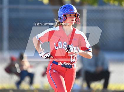 Thumbnail 1 in Villa Park @ Los Alamitos photogallery.