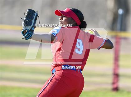 Thumbnail 3 in Villa Park @ Los Alamitos photogallery.