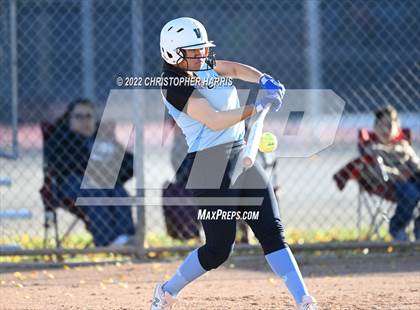 Thumbnail 1 in Villa Park @ Los Alamitos photogallery.