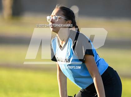 Thumbnail 2 in Villa Park @ Los Alamitos photogallery.