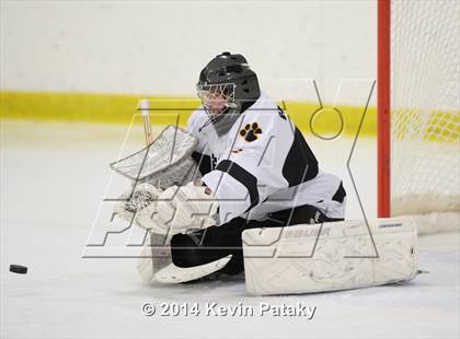 Thumbnail 2 in Northwest Catholic @ Daniel Hand photogallery.