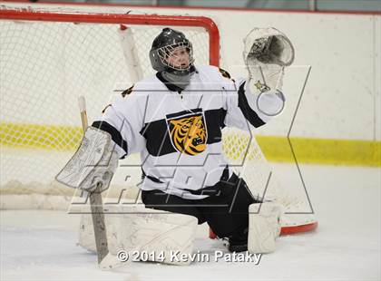 Thumbnail 1 in Northwest Catholic @ Daniel Hand photogallery.