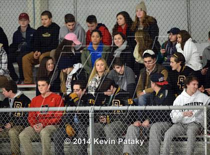 Thumbnail 3 in Northwest Catholic @ Daniel Hand photogallery.
