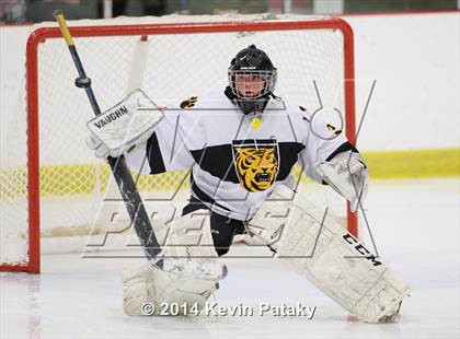 Thumbnail 1 in Northwest Catholic @ Daniel Hand photogallery.