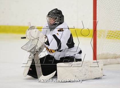 Thumbnail 3 in Northwest Catholic @ Daniel Hand photogallery.