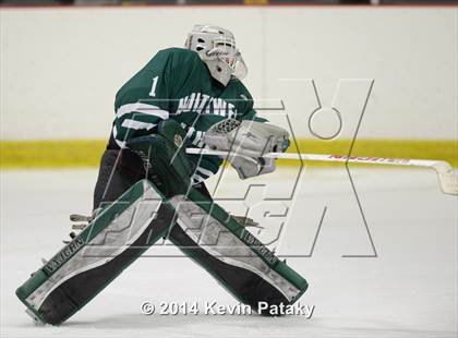 Thumbnail 2 in Northwest Catholic @ Daniel Hand photogallery.