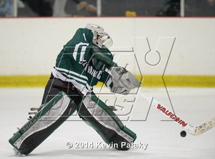 Thumbnail 1 in Northwest Catholic @ Daniel Hand photogallery.