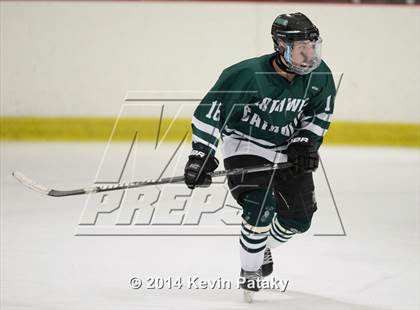 Thumbnail 2 in Northwest Catholic @ Daniel Hand photogallery.