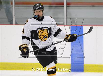 Thumbnail 1 in Northwest Catholic @ Daniel Hand photogallery.