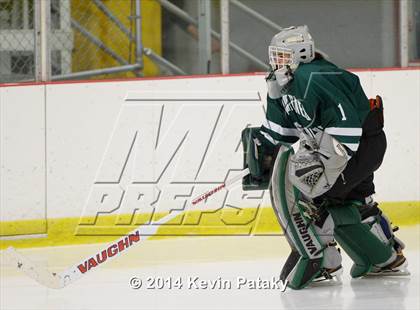 Thumbnail 3 in Northwest Catholic @ Daniel Hand photogallery.