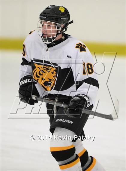 Thumbnail 1 in Northwest Catholic @ Daniel Hand photogallery.