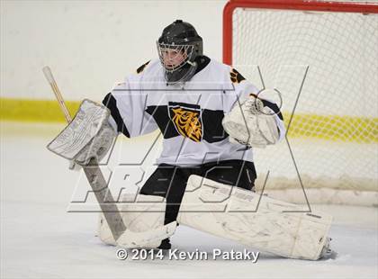 Thumbnail 1 in Northwest Catholic @ Daniel Hand photogallery.
