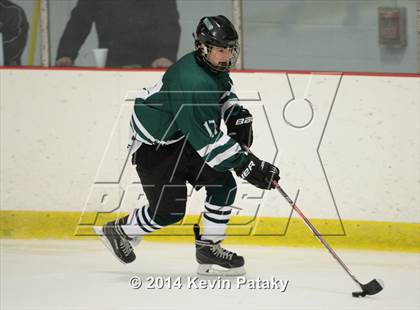 Thumbnail 2 in Northwest Catholic @ Daniel Hand photogallery.