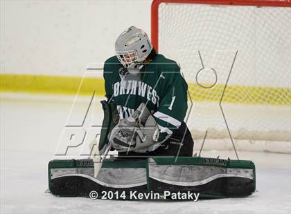 Thumbnail 1 in Northwest Catholic @ Daniel Hand photogallery.