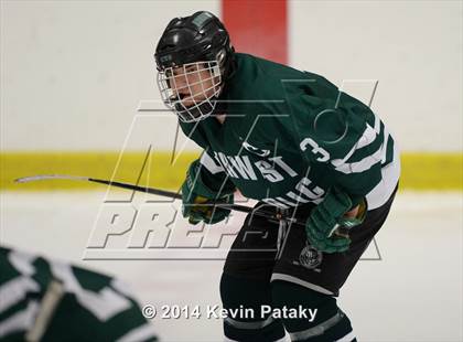 Thumbnail 3 in Northwest Catholic @ Daniel Hand photogallery.
