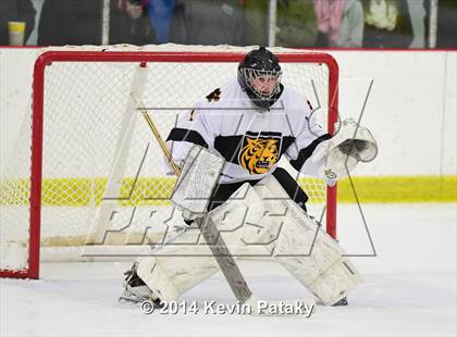 Thumbnail 1 in Northwest Catholic @ Daniel Hand photogallery.