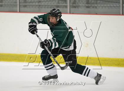 Thumbnail 2 in Northwest Catholic @ Daniel Hand photogallery.
