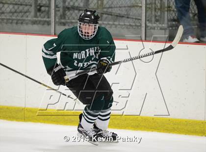 Thumbnail 2 in Northwest Catholic @ Daniel Hand photogallery.
