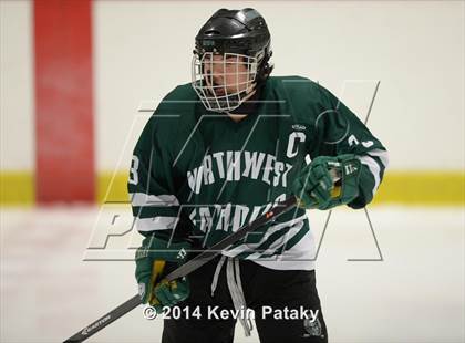 Thumbnail 1 in Northwest Catholic @ Daniel Hand photogallery.