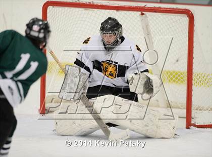 Thumbnail 1 in Northwest Catholic @ Daniel Hand photogallery.