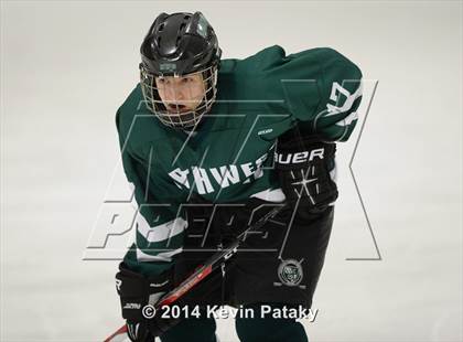 Thumbnail 2 in Northwest Catholic @ Daniel Hand photogallery.