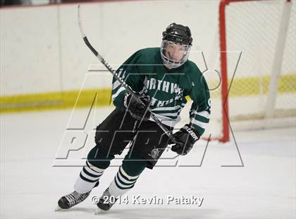 Thumbnail 1 in Northwest Catholic @ Daniel Hand photogallery.
