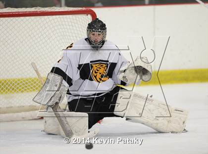 Thumbnail 3 in Northwest Catholic @ Daniel Hand photogallery.
