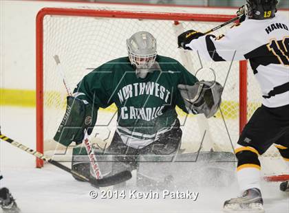 Thumbnail 1 in Northwest Catholic @ Daniel Hand photogallery.