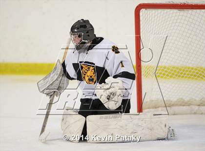 Thumbnail 1 in Northwest Catholic @ Daniel Hand photogallery.