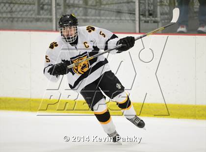 Thumbnail 1 in Northwest Catholic @ Daniel Hand photogallery.