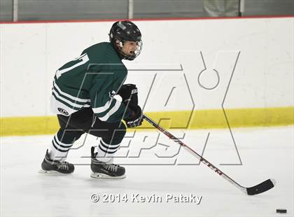 Thumbnail 1 in Northwest Catholic @ Daniel Hand photogallery.