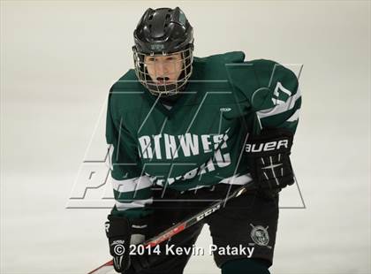 Thumbnail 1 in Northwest Catholic @ Daniel Hand photogallery.