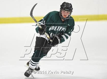Thumbnail 2 in Northwest Catholic @ Daniel Hand photogallery.