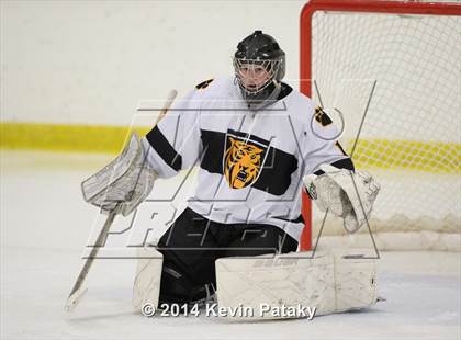 Thumbnail 3 in Northwest Catholic @ Daniel Hand photogallery.