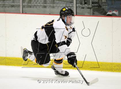 Thumbnail 2 in Northwest Catholic @ Daniel Hand photogallery.