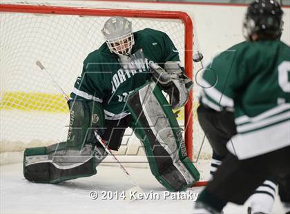 Thumbnail 1 in Northwest Catholic @ Daniel Hand photogallery.