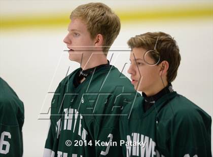Thumbnail 1 in Northwest Catholic @ Daniel Hand photogallery.