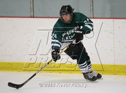 Thumbnail 1 in Northwest Catholic @ Daniel Hand photogallery.