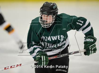 Thumbnail 3 in Northwest Catholic @ Daniel Hand photogallery.