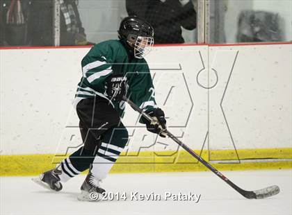 Thumbnail 1 in Northwest Catholic @ Daniel Hand photogallery.
