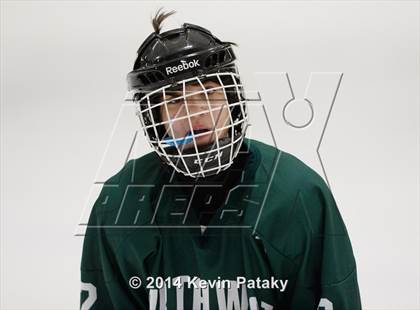 Thumbnail 2 in Northwest Catholic @ Daniel Hand photogallery.