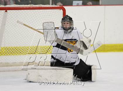 Thumbnail 3 in Northwest Catholic @ Daniel Hand photogallery.